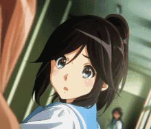 Anime Matching Pfp Anime GIF - Anime Matching Pfp Matching Pfp Anime GIFs