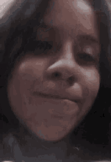 Selfie Smile GIF - Selfie Smile Woman GIFs