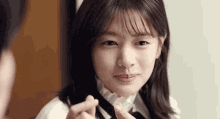 Because This Is My First Life Mini Heart GIF - Because This Is My First Life Mini Heart Korean Heart GIFs