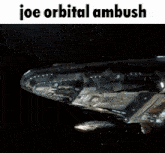 Joe Orbital Bruh Orbital GIF - Joe Orbital Bruh Orbital Joe Vs Bruh GIFs