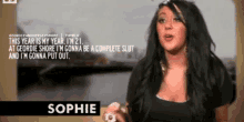 geordie shore england newcastle party reality television