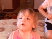 Vickids Confused GIF - Vickids Confused GIFs
