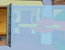 Cleaning Window GIF - Cleaning Clean Window GIFs