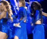 Rarelore Taylor Swift Dancing GIF - Rarelore Taylor Swift Dancing Worth It GIFs
