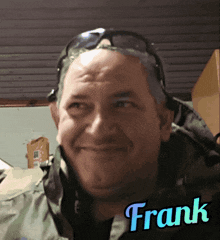 Frank777 GIF - Frank777 GIFs