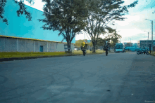 Motardmaniac Supermoto GIF - Motardmaniac Supermoto GIFs