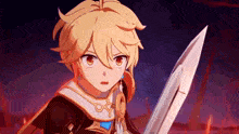 Aether Fire GIF - Aether Fire Hsr GIFs