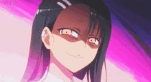 Dont Toy With Me Miss Nagatoro Ijiranaide Nagatoro San GIF - Dont Toy With Me Miss Nagatoro Ijiranaide Nagatoro San Hayase Nagatoro GIFs