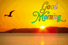 Goodmorning Good Morning GIF - Goodmorning Good Morning Morning GIFs