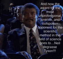 Neil Degrasse GIF - Neil Degrasse Tyson GIFs