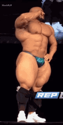 GIF