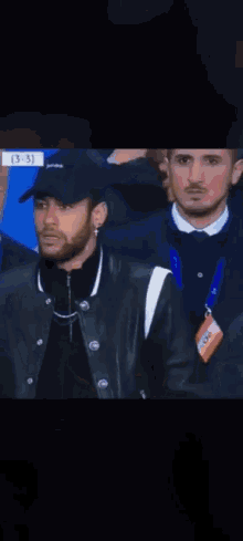 Neymar What Is Going On GIF - Neymar What Is Going On Wow GIFs