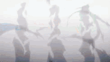 Sket Dance GIF - Sket Dance Gintama Searching GIFs