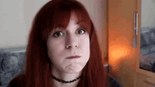Face Serious GIF - Face Serious Silly GIFs