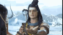 Hara Hara Mahadeva1 GIF