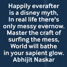 Happily Everafter Abhijit Naskar GIF - Happily Everafter Abhijit Naskar Naskar GIFs