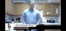 Its Hammer Time GIF - Its Hammer Time GIFs