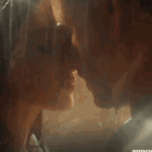 Kisses In GIF - Kisses In The GIFs