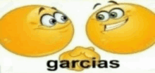 Garcias GIF