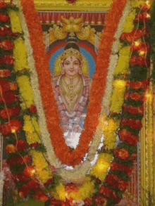 Sabarimala Tamil GIF - Sabarimala Tamil Hindu GIFs