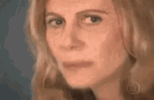 Confused Unknown GIF - Confused Unknown What GIFs