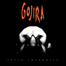 Gojira Band GIF - Gojira Band Metal GIFs
