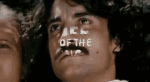 Hell Of The Living Dead Movie Trailer GIF - Hell Of The Living Dead Movie Trailer GIFs