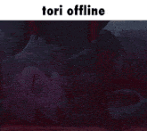 Toriwolf GIF - Toriwolf GIFs