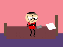 Thelifeconqueror Mad And Impatient GIF - Thelifeconqueror Mad And Impatient Animation GIFs