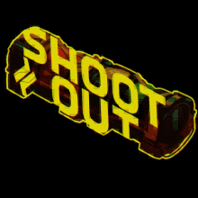 Shootout Myr GIF