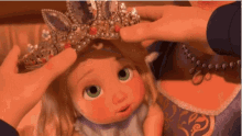 Princess GIF - Princess GIFs