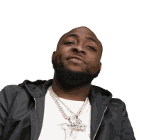 hmm davido well chill relax hmm davido well chill relax