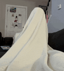 Middle Finger Kid GIF - Middle Finger Kid Ghost GIFs