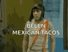 Delicious Tacos GIF - Delicious Tacos GIFs