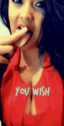 You Wish He Doesnt Want You Babe GIF - You Wish He Doesnt Want You Babe Hes Happy GIFs