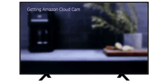Urbanmeyer Getting Amazon Cloud Cam GIF - Urbanmeyer Getting Amazon Cloud Cam Baby GIFs