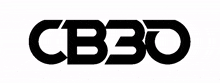 cb30 logo cb30 band title band logo sliding banner