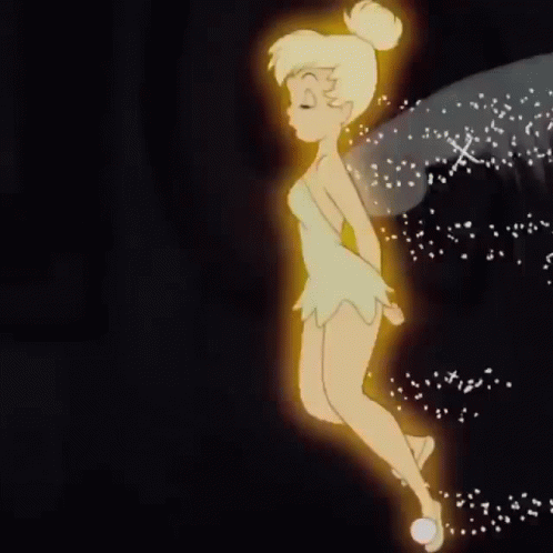 [Image: tinker-bell-fairy.gif]