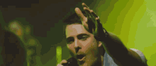 citipointe worship hold me now chardon lewis citipointe worship hold me now chardon lewis