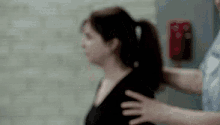 Jail Police GIF - Jail Police Lost GIFs