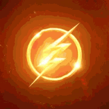 the flash barry allen cw
