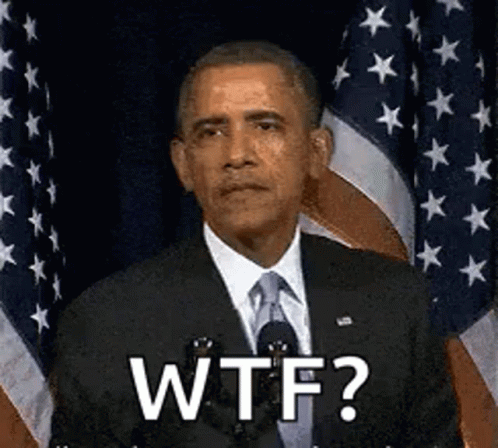 obama-wtf.gif