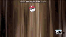 Excadrill Pokemon Excadrill GIF
