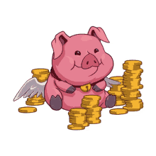 nice save spray valorant piggy bank gold coin collection in game sprays nice save spray valorant piggy bank gold coin collection in game sprays