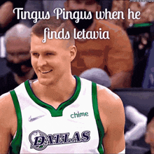 Tingus Pingus Latvia GIF - Tingus Pingus Latvia Mavs GIFs