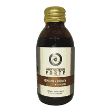 cbd oil for private label core hemp oil