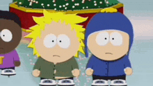 South Park Cartman GIF - South Park Cartman GIFs