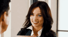 What What Are You Talking About GIF - What What Are You Talking About Smiling GIFs