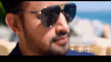 Atif Aslam Cool GIF - Atif Aslam Cool Sunglasses GIFs