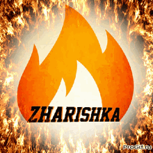 Zharishka Zharsm GIF - Zharishka Zharsm GIFs
